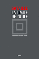 Limite de l'utile (La)